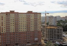 Июн 2017