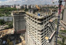 Июл 2017