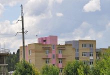 Июн 2017
