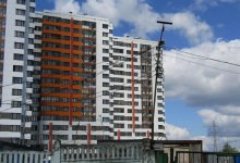 Июн 2017