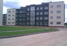 Июл 2017