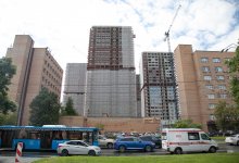 Авг 2017