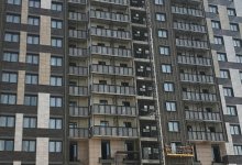 Авг 2017