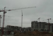 Авг 2017