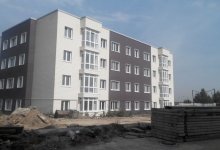 Авг 2017