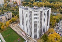 Окт 2017