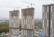 Окт 2017