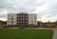 Сен 2017