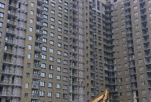 Окт 2017
