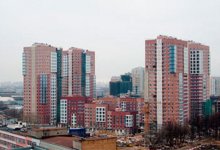 Дек 2017