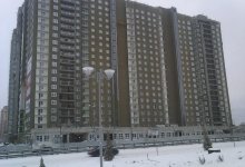 Дек 2017