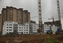 Авг 2017