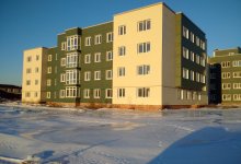 Ноя 2017