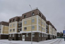  2017