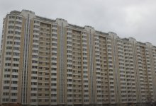 Ноя 2017