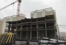 Дек 2017