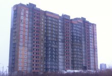 Дек 2017