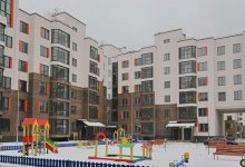 Дек 2017