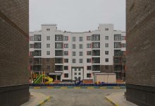 Ноя 2017
