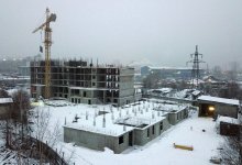 Дек 2017