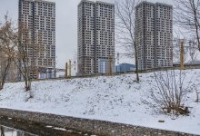 Дек 2017
