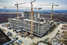 Дек 2017