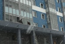 Дек 2017