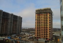 Ноя 2017