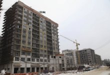 Дек 2017