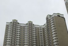 Дек 2017