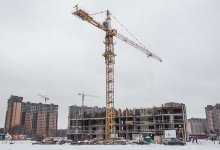Дек 2017