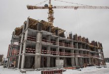 Дек 2017
