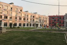 Окт 2017