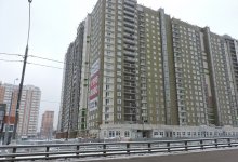 Янв 2018