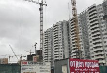 Окт 2017