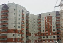 Дек 2017