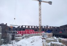 Янв 2018