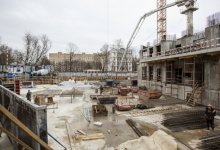 Дек 2017