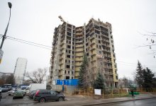 Дек 2017