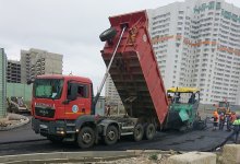 Окт 2017