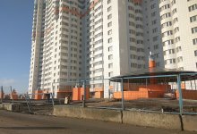 Окт 2017