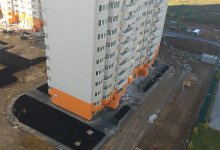 Окт 2017