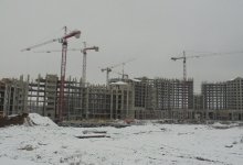 Дек 2017