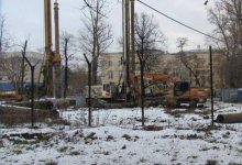 Янв 2018
