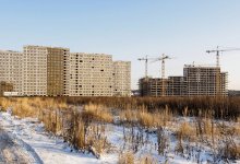 Янв 2018