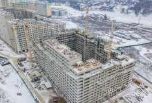Фев 2018