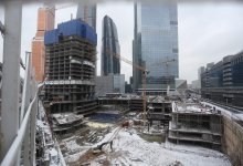 Окт 2016