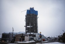 Дек 2016