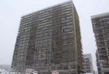 Фев 2018