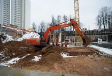 Дек 2017